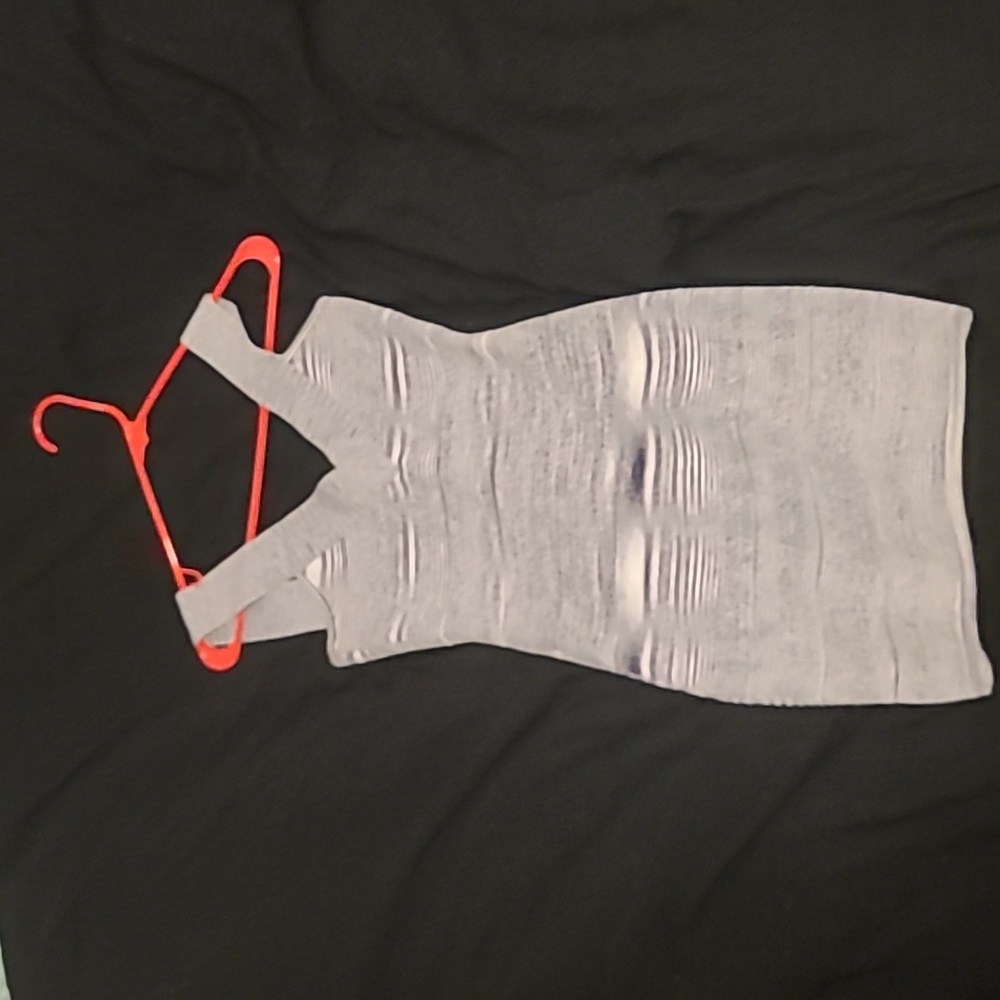 Guess dress